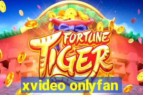 xvideo onlyfan